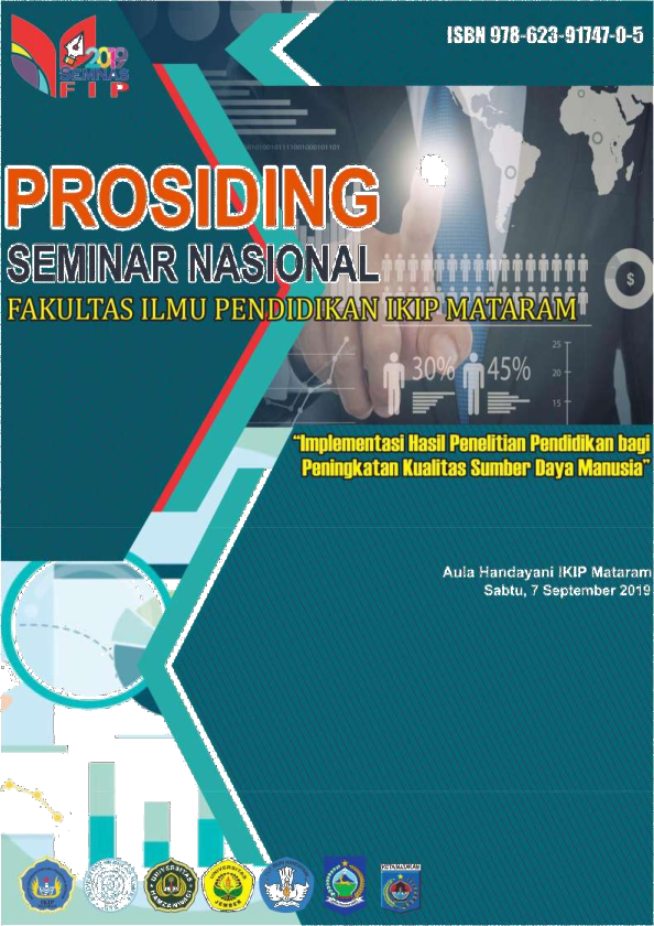 Pdf Produksi Media Cetak Project Based Learning