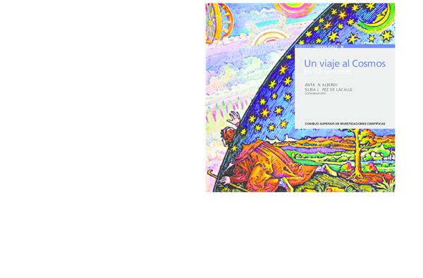 Un viaje essay 03 picture