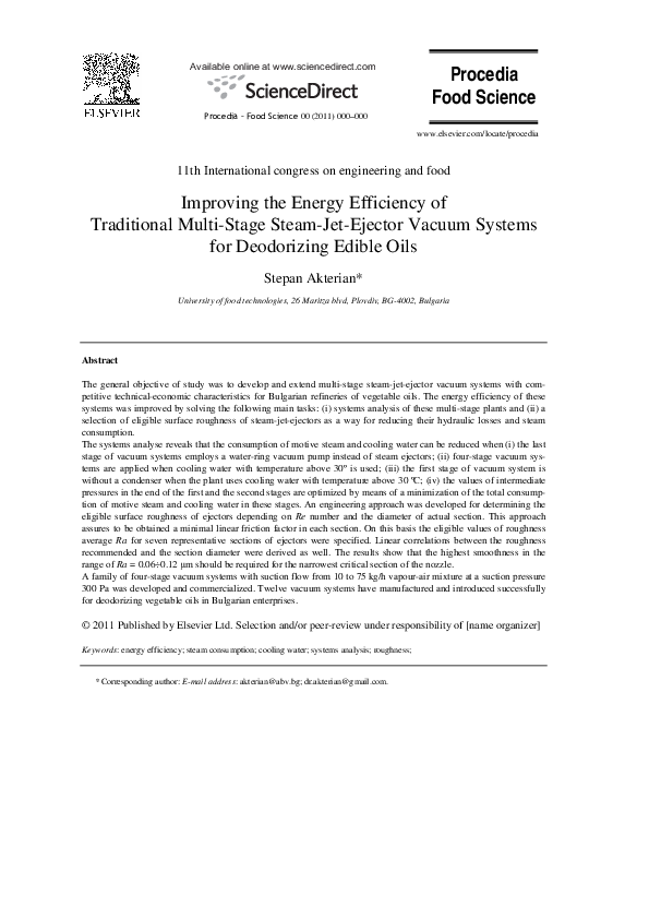 Importance of food chemistry pdf picture