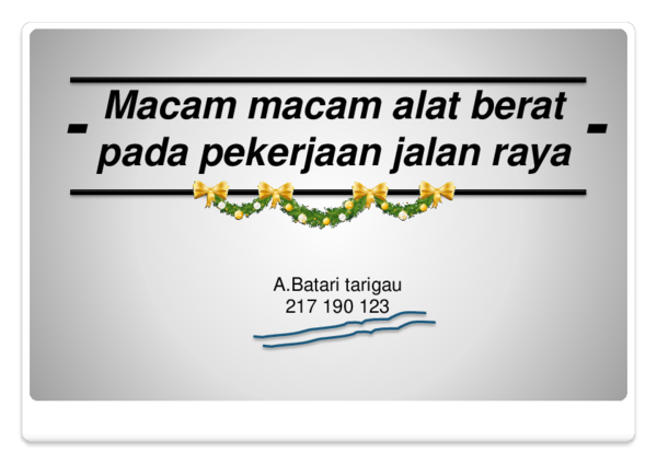 ppt-alat-berat