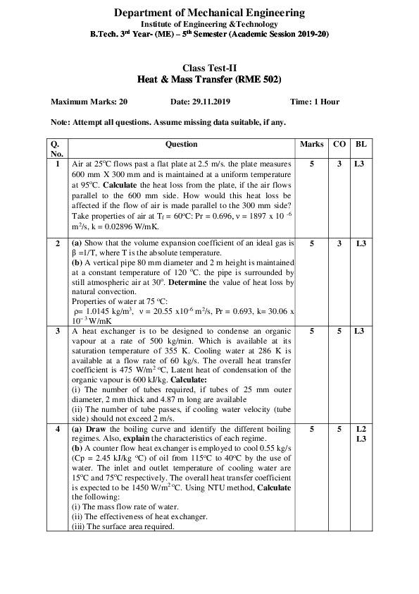 The handmaids tale chapter questions and answers picture