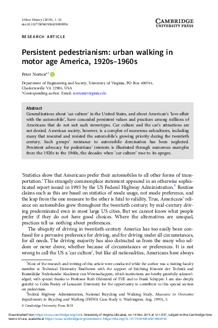 paper cover thumbnail