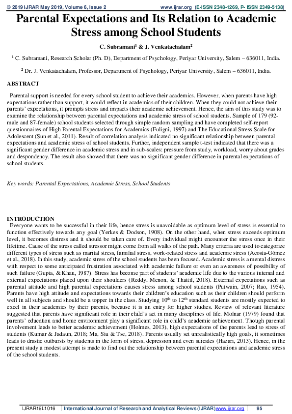 Great expectations essay prompts image