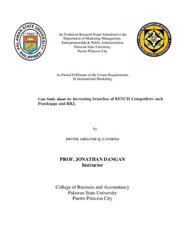 Bench top protector picture