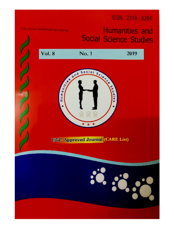 Pdf Happiness And Decision Making An Experimental Study