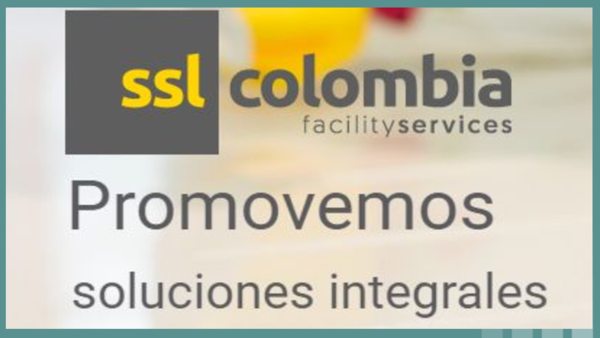 CARTILLA COMPRAS Y SUMINISTROS