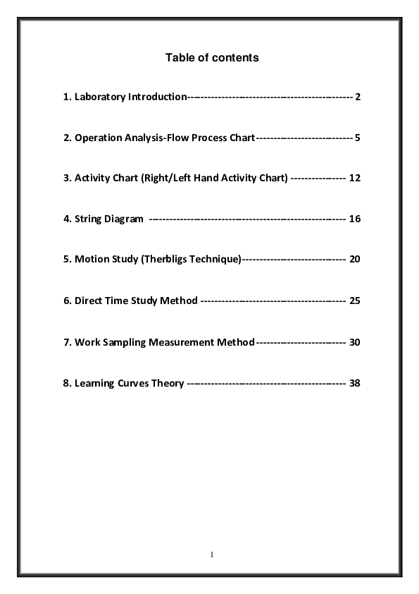 (DOC) Lab Manuals for work study lab rinad rashed Academia.edu