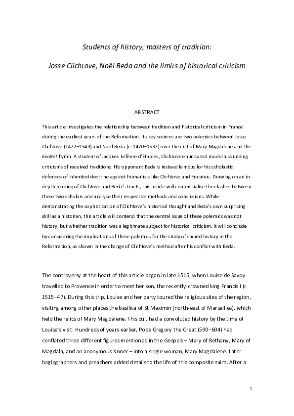 Philip larkin picture