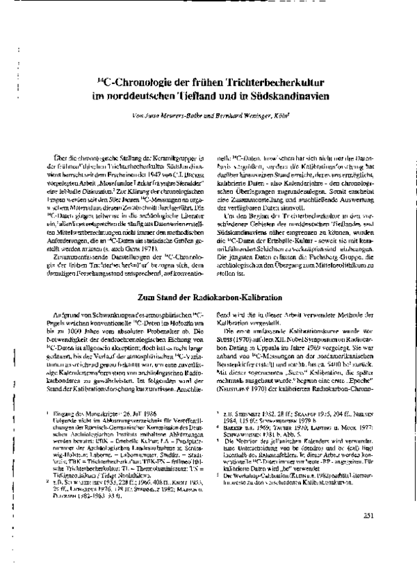 Terrakotta-Krieger Dating-Methoden