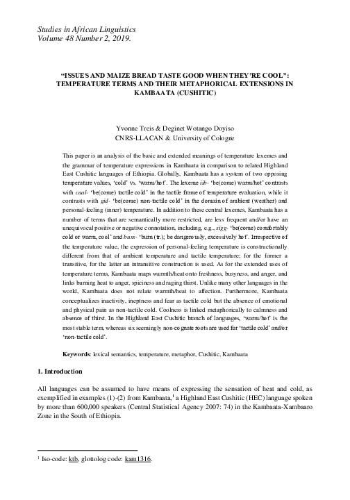 (PDF) 