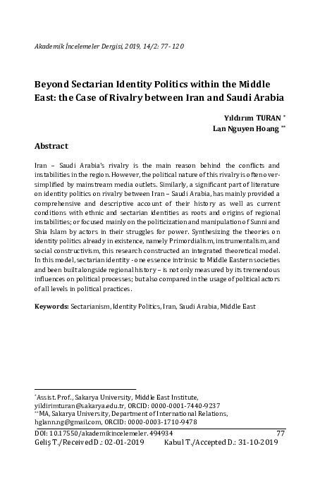 Beyond rivalry essay 03 picture