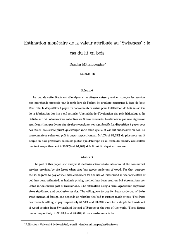 Apple internship summer 2022 picture