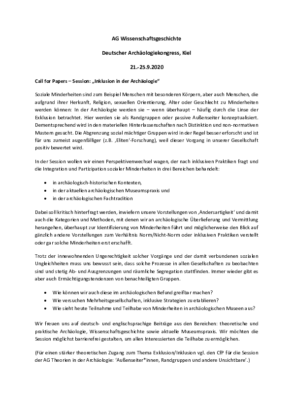 Essay inklusion 03 picture