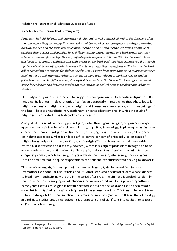 Generation z essay examples picture