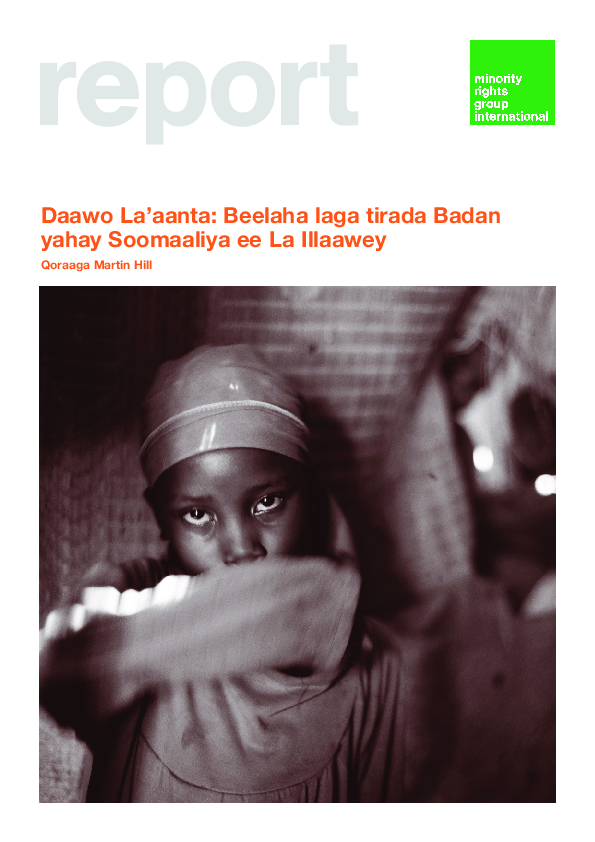 Yetuk rus eksklyuziv porno