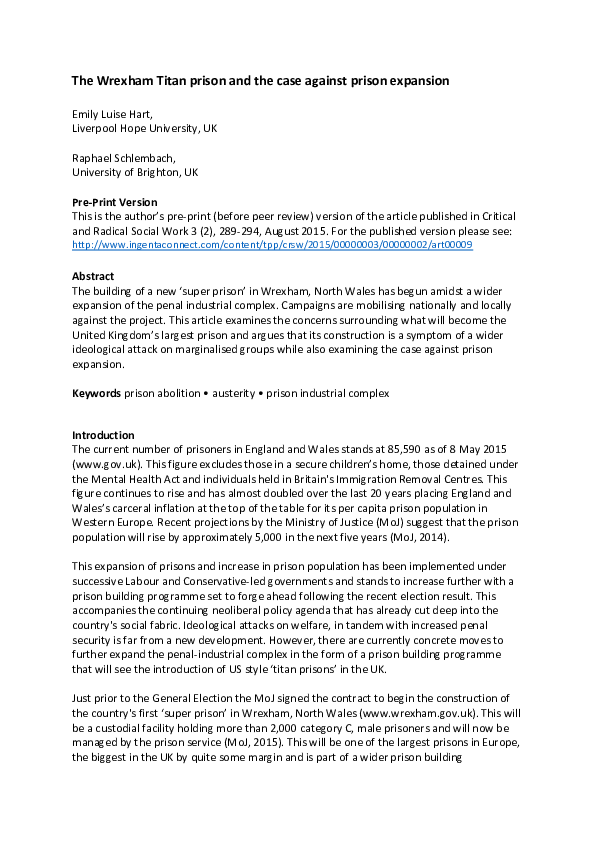 Definition essay on hope picture