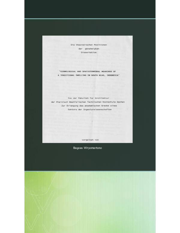 Rwth aachen news picture