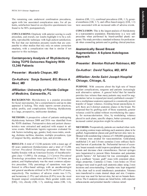 Реферат: Breast Implants Essay Research Paper Breast ImplantsWhy Реферат: Breast Implants Essay Research Paper Breast ImplantsWhy