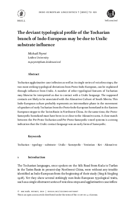 paper cover thumbnail