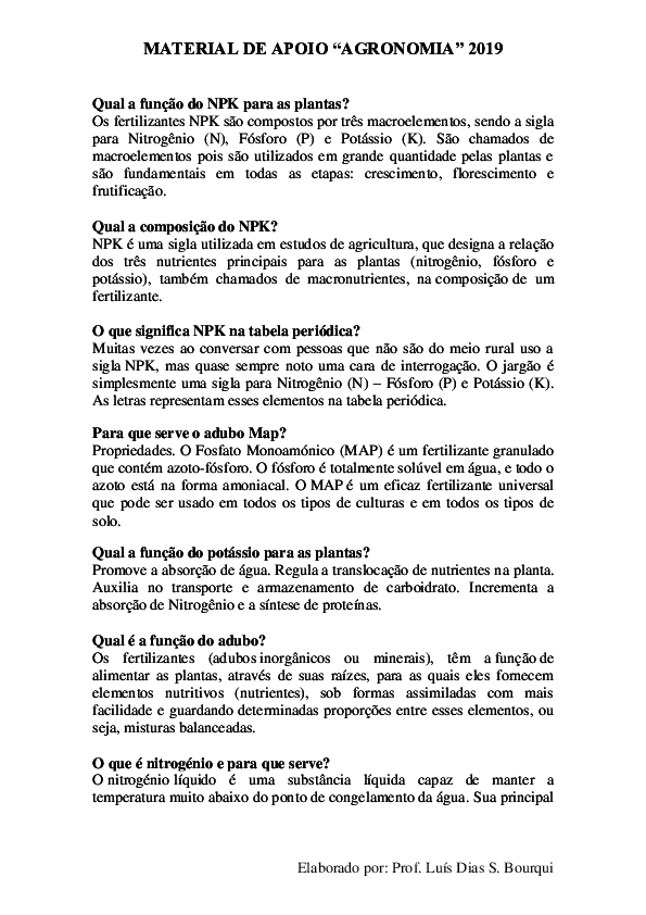 Importante Research Papers Academia Edu