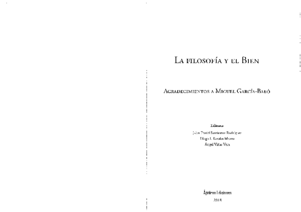 Meister eckhart taught that image