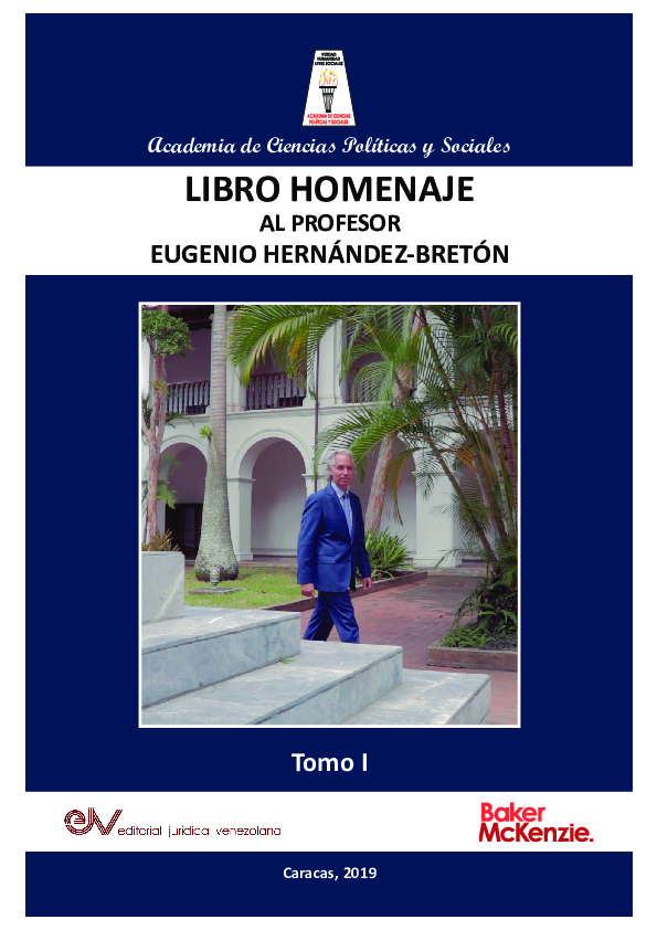(PDF) La Conferencia de La Haya de Derecho Internacional Privado y el derecho aplicable a los (PDF) La Conferencia de La Haya de Derecho Internacional Privado y el derecho aplicable a los
