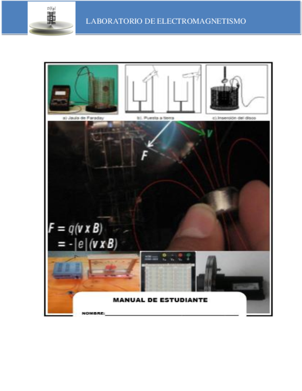 (PDF) Guia lab electro Santiago Corrales Academia.edu
