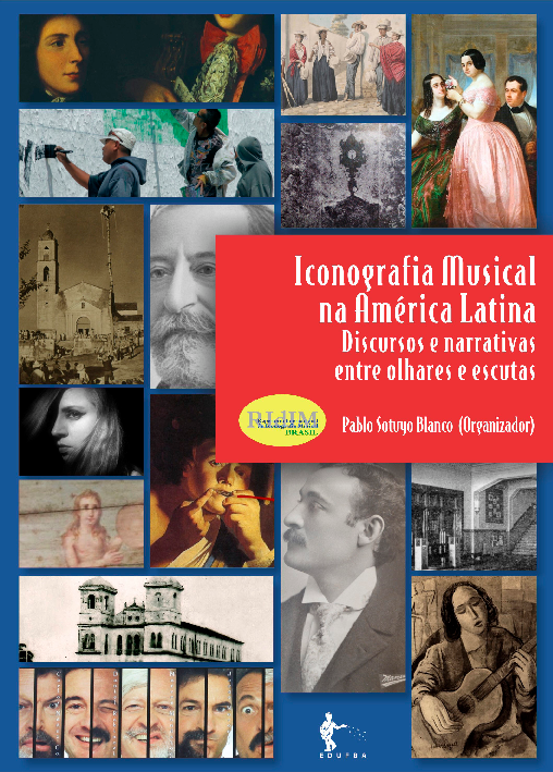 (PDF) Fuentes visuales para el estudio de la música popular del siglo ...