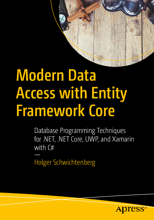 Core JavaServer Faces 第三版　洋書 Core JavaServer Faces: Geary, David: 9780137012893: Amazon
