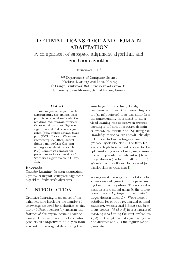 alignment near me open sunday