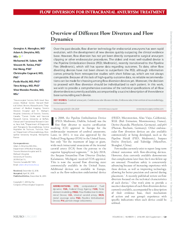 approved medical abbreviations 2019 pdf