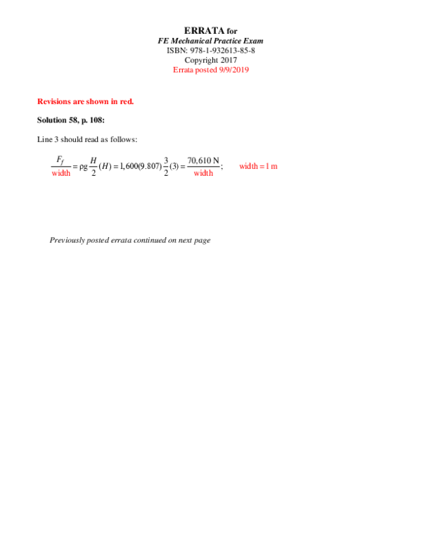 pdf-errata-for-fe-mechanical-practice-exam-andrew-atef-academia-edu