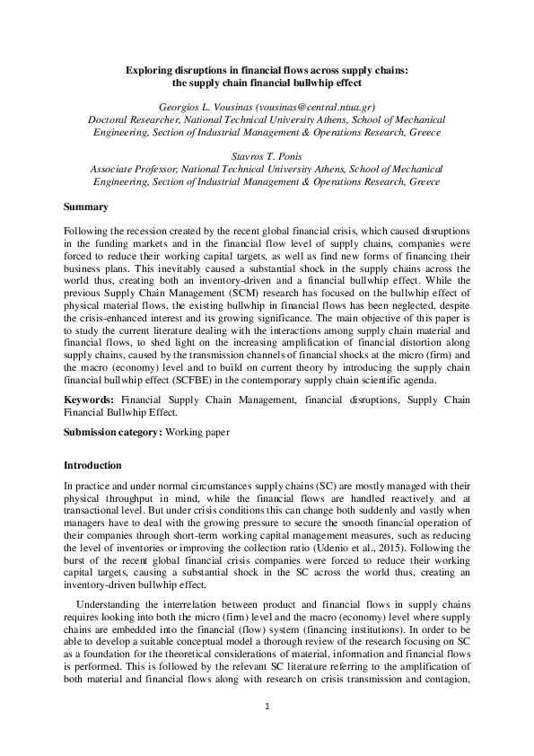 Impact of covid-19 essay picture