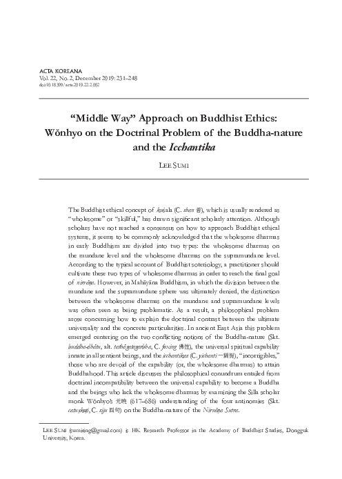 How to become a buddhist picture