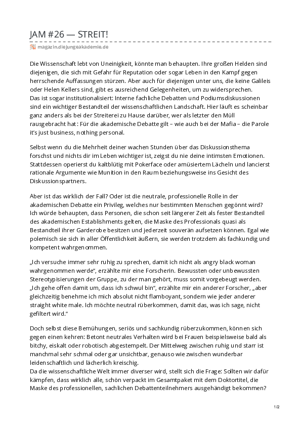 Download Als du del oder wie du For Free