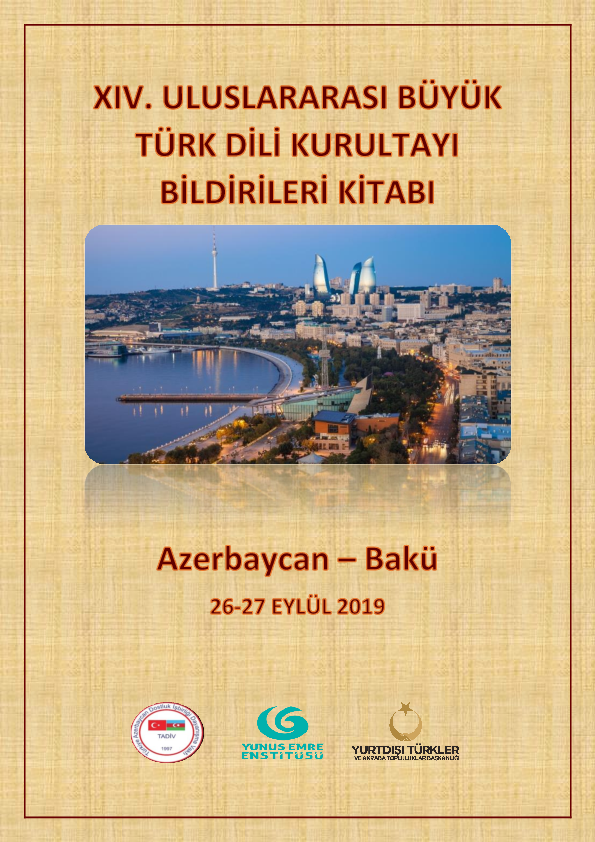 Lotin sevgilisi erotik onlayn seriyasi