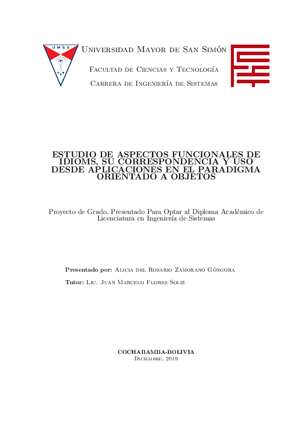  pdf iorm latex documentation 1 