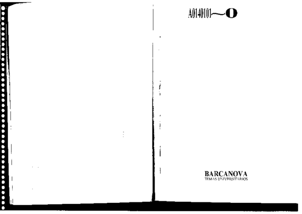 (PDF) Introducción a la Metodología de la Ciencia