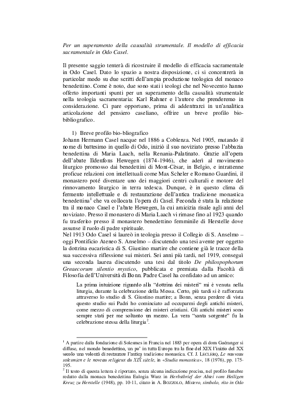 Idey kai mr eazi ft forever image