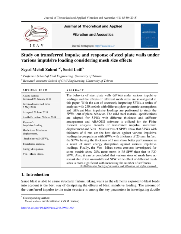 Examples of impulsive behavior in adults image