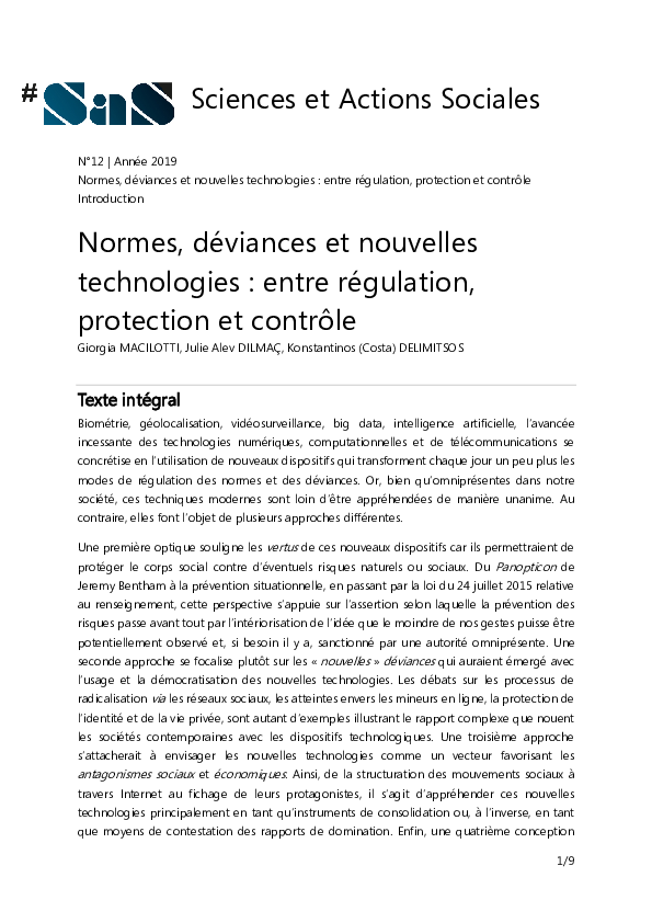 Normes essay 06 picture