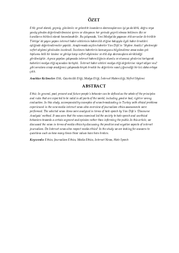 Italiya S & M porno filmlar