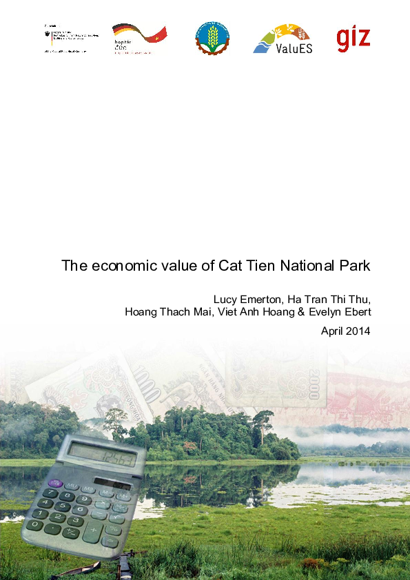 Viet thanh nguyen syllabus picture