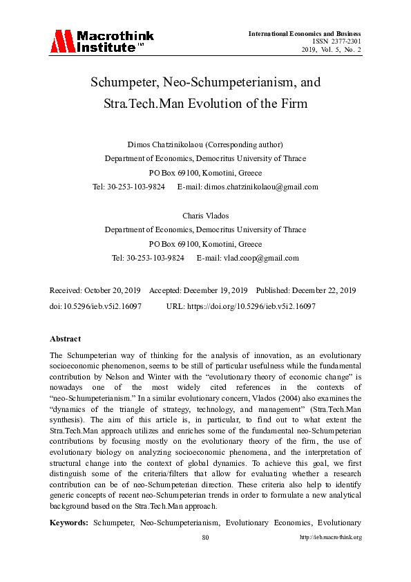 The neothink society wiki picture