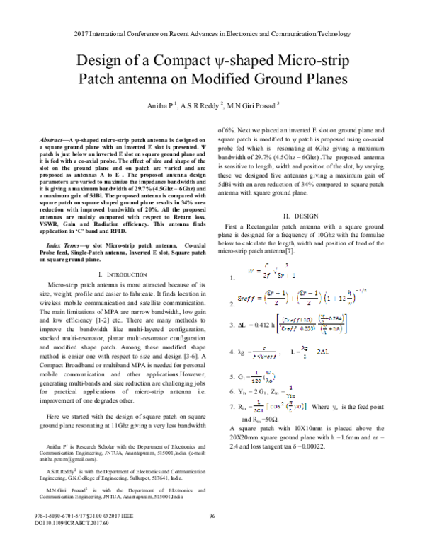 PDFDevelopment of Ultrathin Thermal Ground Plane with Multiscale Micro ...