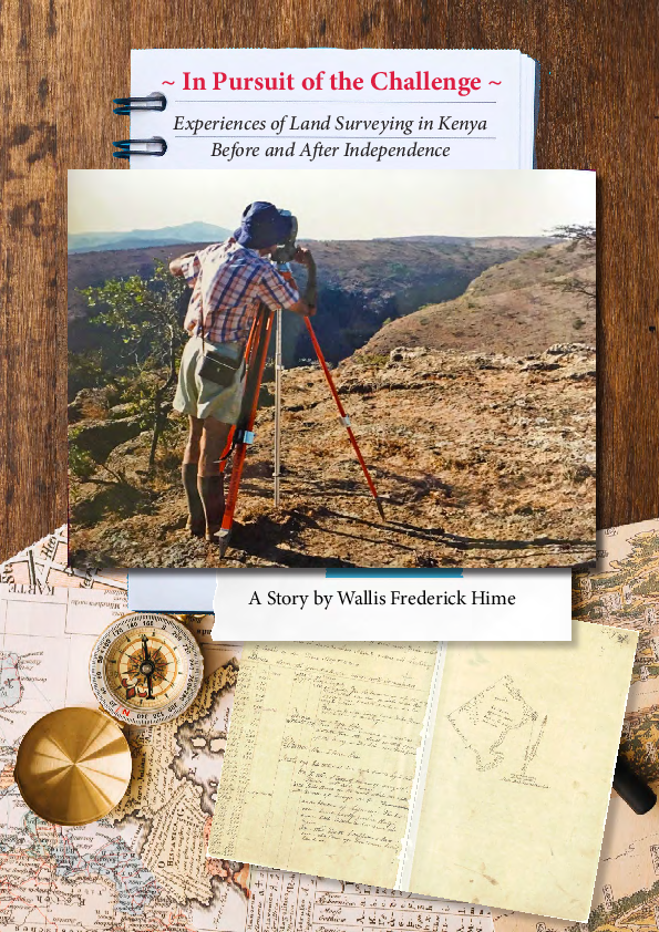 pdf-in-pursuit-of-the-challenge-experiences-of-land-surveying-in