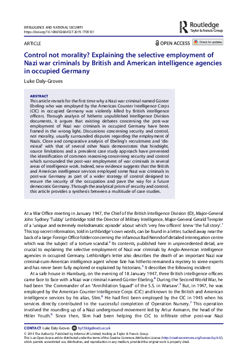 Occupied america essay 08 picture