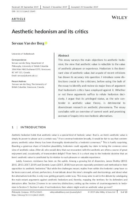 All inclusive hedonism resorts image