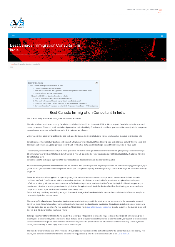 best buy canada locations