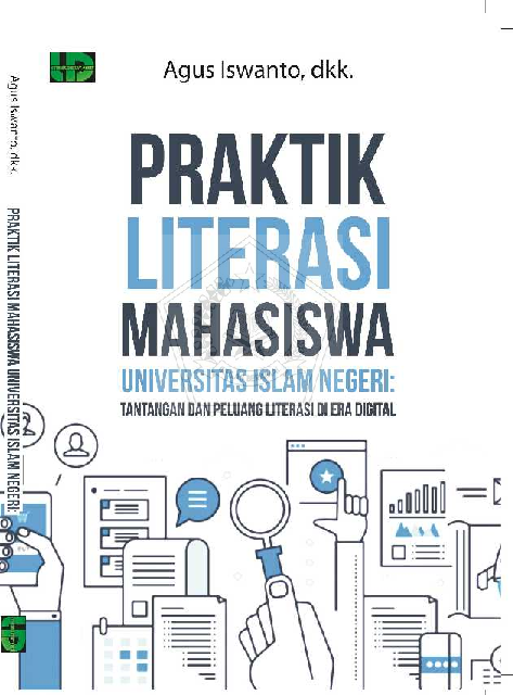 Digital literacy pdf picture